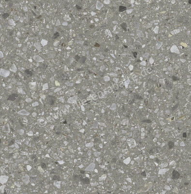 Ragno Realstone_Navigli Naturale 75x75 cm Bodenfliese / Wandfliese Strutturato Matt Eben Naturale R7JM | 496517