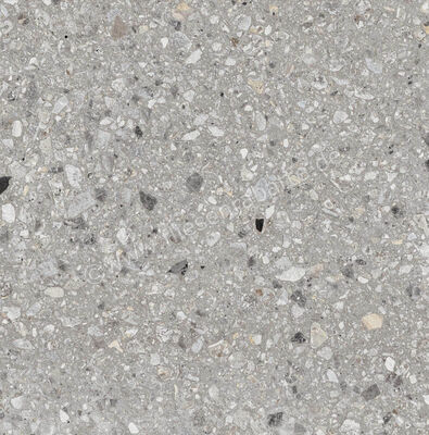 Ragno Realstone_Navigli Grigio 75x75 cm Bodenfliese / Wandfliese Strutturato Matt Eben Naturale R7JL | 496538