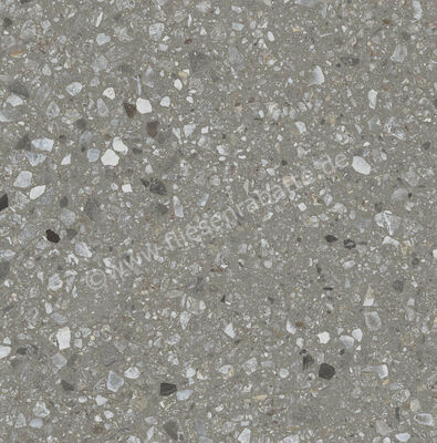 Ragno Realstone_Navigli Naturale 75x75 cm Bodenfliese / Wandfliese Matt Eben Naturale R7JC | 496571