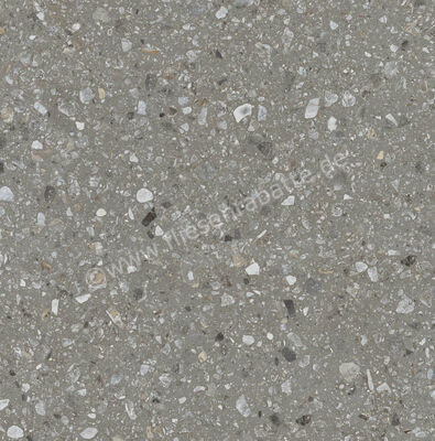 Ragno Realstone_Navigli Naturale 75x75 cm Bodenfliese / Wandfliese Matt Eben Naturale R7JC | 496574