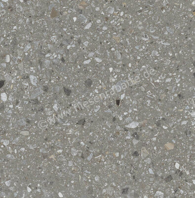 Ragno Realstone_Navigli Naturale 75x75 cm Bodenfliese / Wandfliese Matt Eben Naturale R7JC | 496577