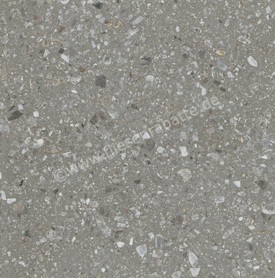 Ragno Realstone_Navigli Naturale 75x75 cm Bodenfliese / Wandfliese Matt Eben Naturale R7JC | 496580