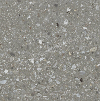 Ragno Realstone_Navigli Naturale 75x75 cm Bodenfliese / Wandfliese Matt Eben Naturale R7JC | 496583