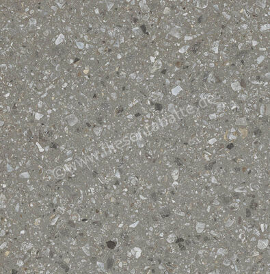 Ragno Realstone_Navigli Naturale 75x75 cm Bodenfliese / Wandfliese Matt Eben Naturale R7JC | 496589