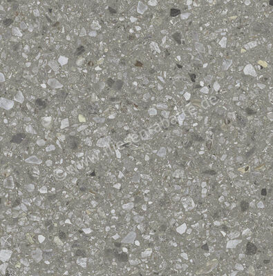 Ragno Realstone_Navigli Naturale 75x75 cm Bodenfliese / Wandfliese Matt Eben Naturale R7JC | 496595