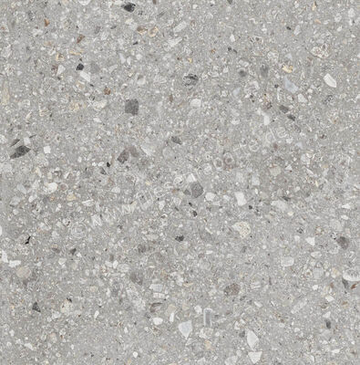 Ragno Realstone_Navigli Grigio 75x75 cm Bodenfliese / Wandfliese Matt Eben Naturale R7JA | 496604