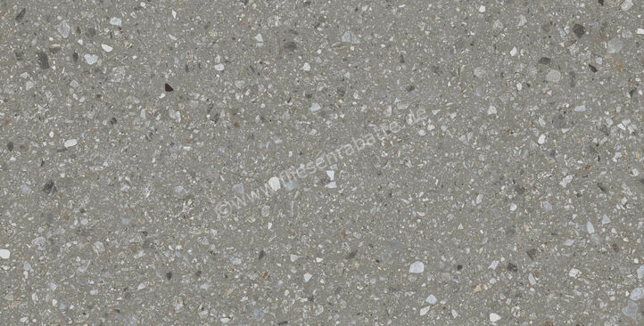 Ragno Realstone_Navigli Naturale 75x150 cm Bodenfliese / Wandfliese Matt Eben Naturale R7HY | 496628