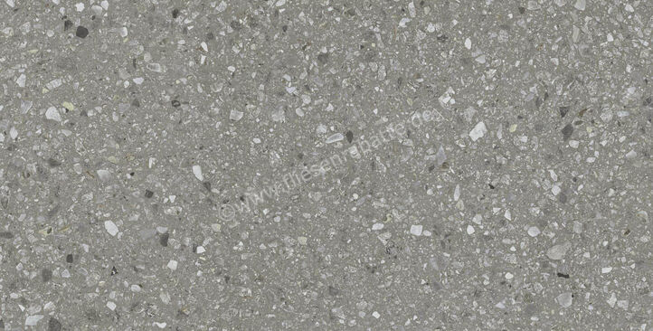 Ragno Realstone_Navigli Naturale 75x150 cm Bodenfliese / Wandfliese Matt Eben Naturale R7HY | 496631