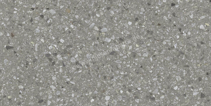 Ragno Realstone_Navigli Naturale 75x150 cm Bodenfliese / Wandfliese Matt Eben Naturale R7HY | 496634