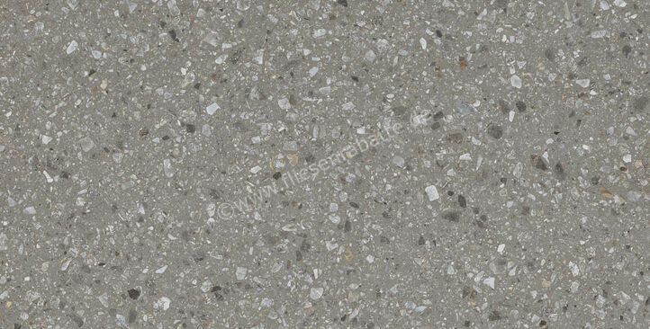 Ragno Realstone_Navigli Naturale 75x150 cm Bodenfliese / Wandfliese Matt Eben Naturale R7HY | 496637
