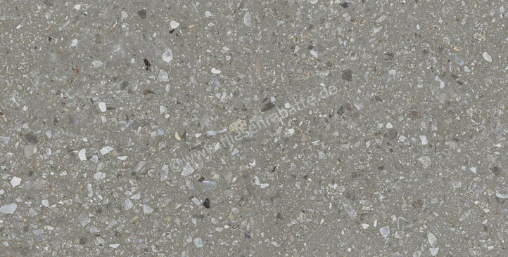 Ragno Realstone_Navigli Naturale 75x150 cm Bodenfliese / Wandfliese Matt Eben Naturale R7HY | 496640