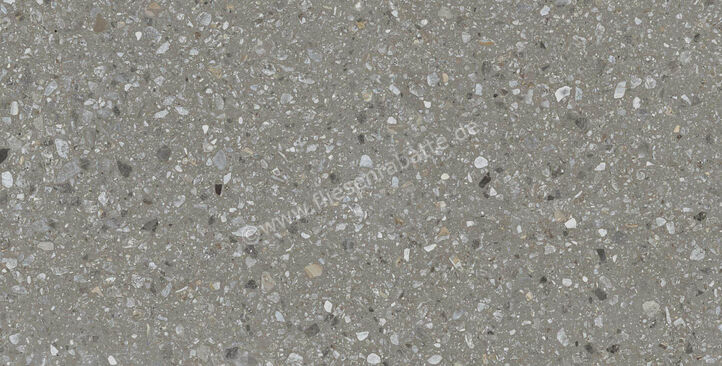 Ragno Realstone_Navigli Naturale 75x150 cm Bodenfliese / Wandfliese Matt Eben Naturale R7HY | 496643