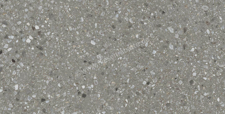 Ragno Realstone_Navigli Naturale 75x150 cm Bodenfliese / Wandfliese Matt Eben Naturale R7HY | 496646