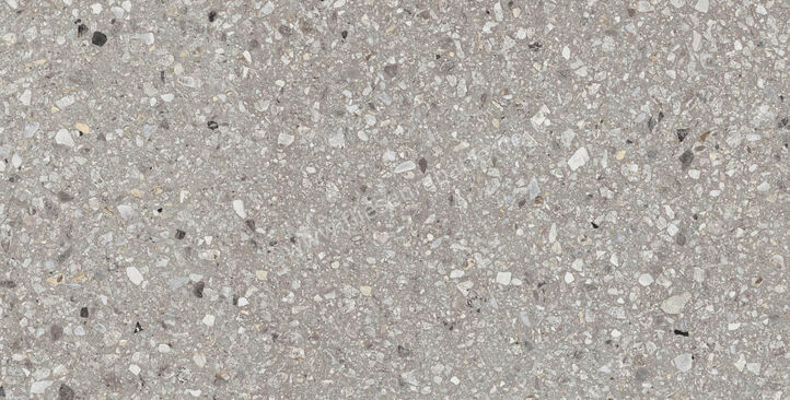 Ragno Realstone_Navigli Grigio 75x150 cm Bodenfliese / Wandfliese Matt Eben Naturale R7HW | 496652