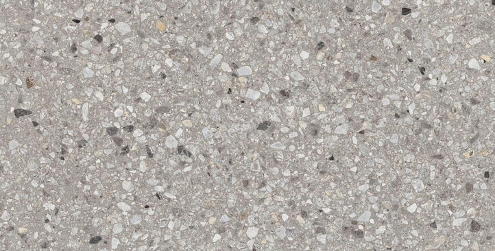 Ragno Realstone_Navigli Grigio 75x150 cm Bodenfliese / Wandfliese Matt Eben Naturale R7HW | 496655