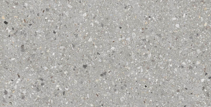 Ragno Realstone_Navigli Grigio 75x150 cm Bodenfliese / Wandfliese Matt Eben Naturale R7HW | 496658