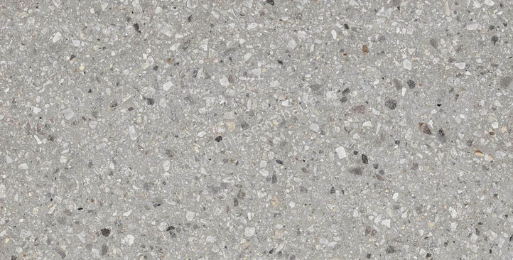Ragno Realstone_Navigli Grigio 75x150 cm Bodenfliese / Wandfliese Matt Eben Naturale R7HW | 496661