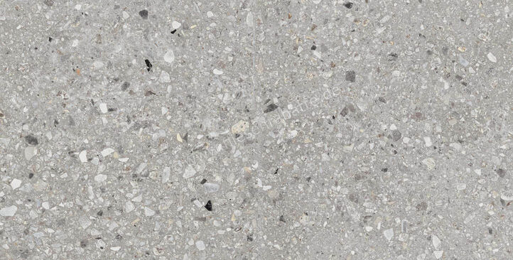 Ragno Realstone_Navigli Grigio 75x150 cm Bodenfliese / Wandfliese Matt Eben Naturale R7HW | 496664
