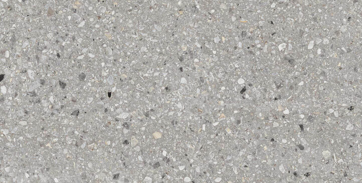 Ragno Realstone_Navigli Grigio 75x150 cm Bodenfliese / Wandfliese Matt Eben Naturale R7HW | 496667