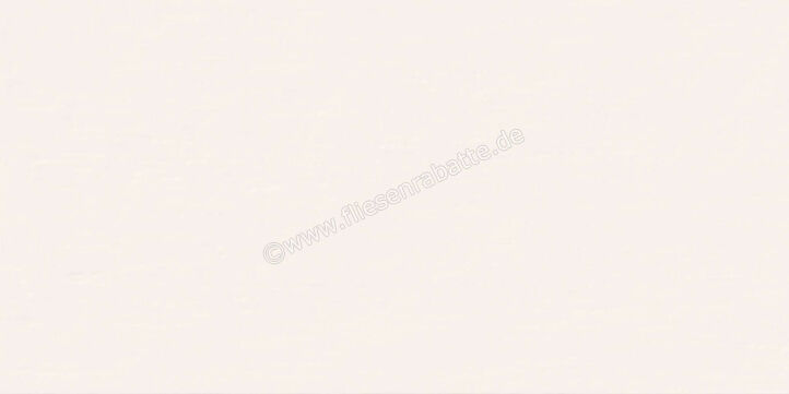  Agrob Buchtal Alcina Weiss 30x60 cm Wandfliese Matt Strukturiert HT-Veredelung 203435H | 496964