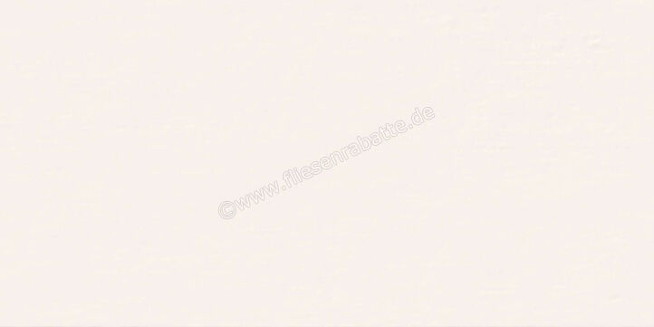  Agrob Buchtal Alcina Weiss 30x60 cm Wandfliese Matt Strukturiert HT-Veredelung 203435H | 496970