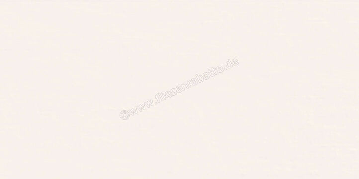  Agrob Buchtal Alcina Weiss 30x60 cm Wandfliese Matt Strukturiert HT-Veredelung 203435H | 496973