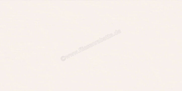  Agrob Buchtal Alcina Weiss 30x60 cm Wandfliese Matt Strukturiert HT-Veredelung 203435H | 496976