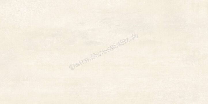  Agrob Buchtal Alcina Beige 30x60 cm Wandfliese Matt Strukturiert HT-Veredelung 203436H | 496982