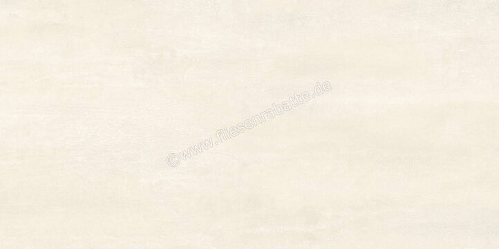  Agrob Buchtal Alcina Beige 30x60 cm Wandfliese Matt Strukturiert HT-Veredelung 203436H | 496985