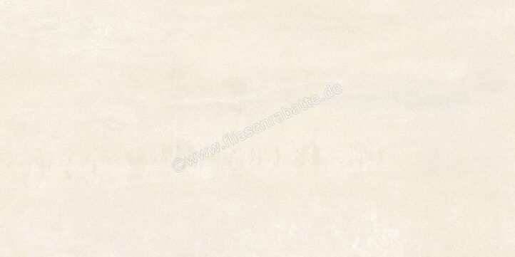  Agrob Buchtal Alcina Beige 30x60 cm Wandfliese Matt Strukturiert HT-Veredelung 203436H | 496988