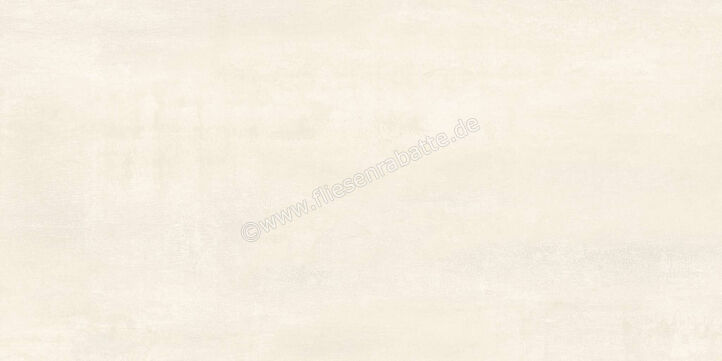  Agrob Buchtal Alcina Beige 30x60 cm Wandfliese Matt Strukturiert HT-Veredelung 203436H | 496994