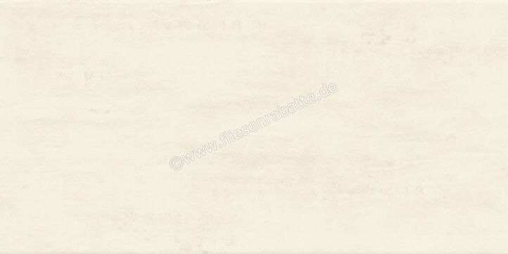  Agrob Buchtal Alcina Beige 30x60 cm Wandfliese Matt Strukturiert HT-Veredelung 203436H | 496997