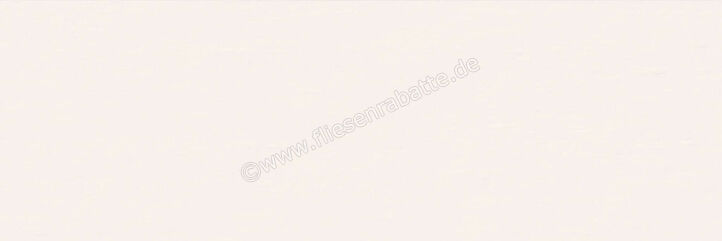  Agrob Buchtal Alcina Weiss 30x90 cm Wandfliese Matt Strukturiert HT-Veredelung 323437H | 497006