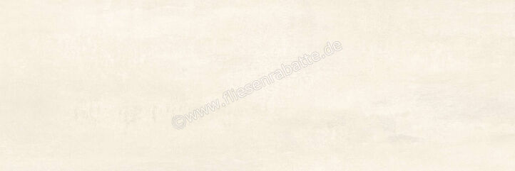  Agrob Buchtal Alcina Beige 30x90 cm Wandfliese Matt Strukturiert HT-Veredelung 323438H | 497018