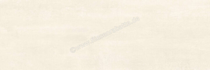  Agrob Buchtal Alcina Beige 30x90 cm Wandfliese Matt Strukturiert HT-Veredelung 323438H | 497021