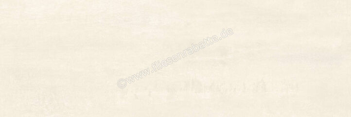  Agrob Buchtal Alcina Beige 30x90 cm Wandfliese Matt Strukturiert HT-Veredelung 323438H | 497024