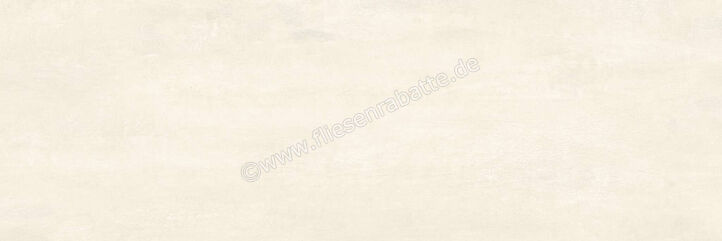  Agrob Buchtal Alcina Beige 30x90 cm Wandfliese Matt Strukturiert HT-Veredelung 323438H | 497027