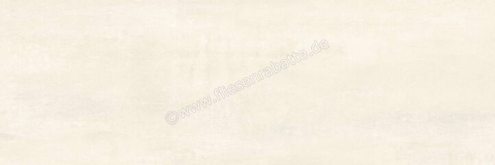  Agrob Buchtal Alcina Beige 30x90 cm Wandfliese Matt Strukturiert HT-Veredelung 323438H | 497030