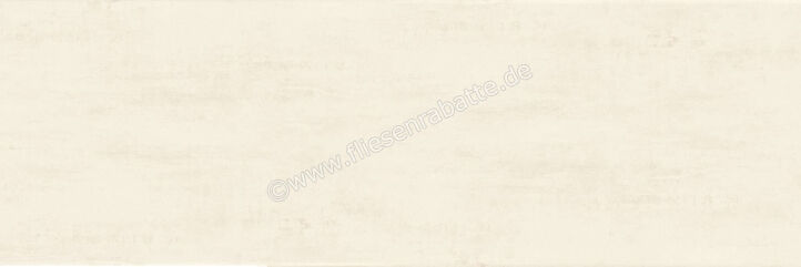  Agrob Buchtal Alcina Beige 30x90 cm Wandfliese Matt Strukturiert HT-Veredelung 323438H | 497033