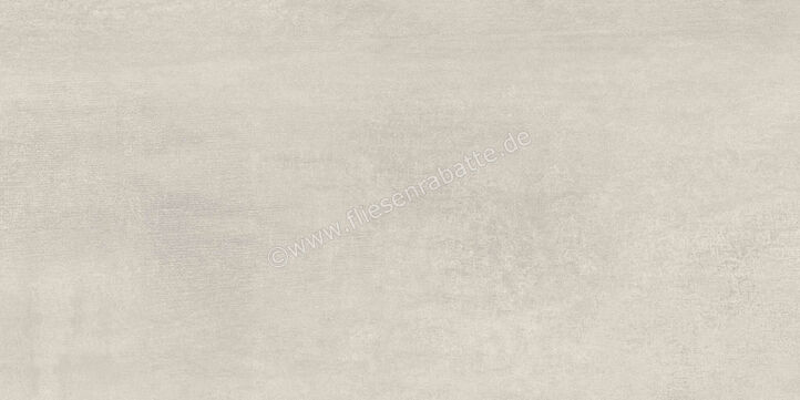  Agrob Buchtal Alcina Crema 30x60 cm Bodenfliese / Wandfliese Matt Strukturiert PT-Veredelung 431485 | 497036