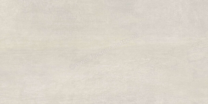  Agrob Buchtal Alcina Crema 30x60 cm Bodenfliese / Wandfliese Matt Strukturiert PT-Veredelung 431485 | 497039