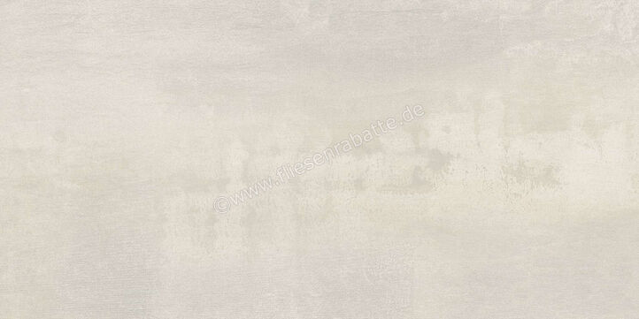  Agrob Buchtal Alcina Crema 30x60 cm Bodenfliese / Wandfliese Matt Strukturiert PT-Veredelung 431485 | 497042