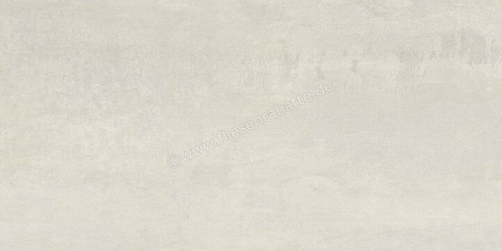  Agrob Buchtal Alcina Crema 30x60 cm Bodenfliese / Wandfliese Matt Strukturiert PT-Veredelung 431485 | 497045