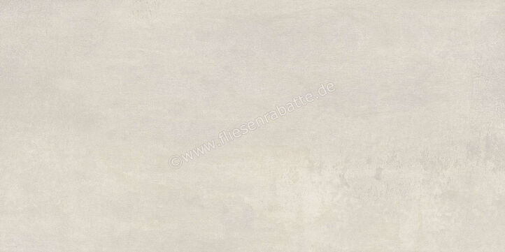  Agrob Buchtal Alcina Crema 30x60 cm Bodenfliese / Wandfliese Matt Strukturiert PT-Veredelung 431485 | 497051