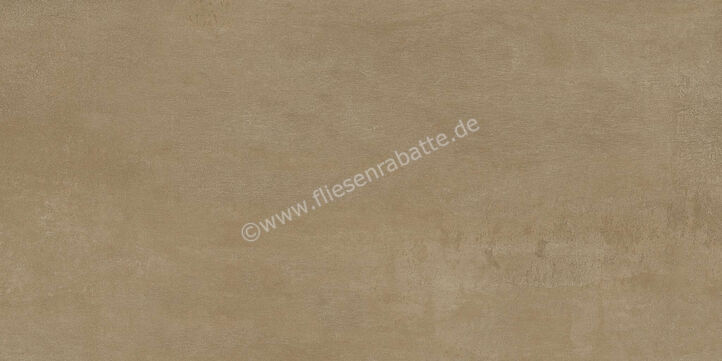  Agrob Buchtal Alcina Lehmbraun 30x60 cm Bodenfliese / Wandfliese Matt Strukturiert PT-Veredelung 431486 | 497054
