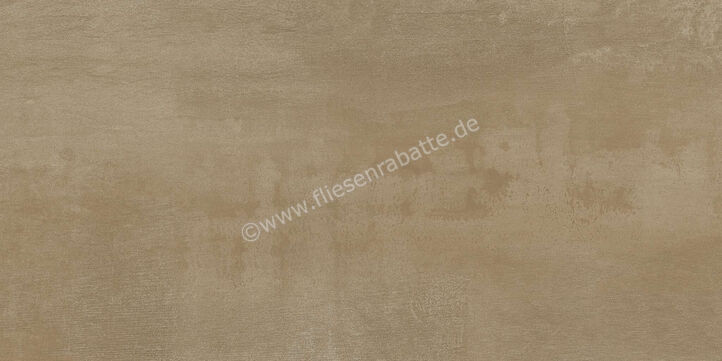  Agrob Buchtal Alcina Lehmbraun 30x60 cm Bodenfliese / Wandfliese Matt Strukturiert PT-Veredelung 431486 | 497057