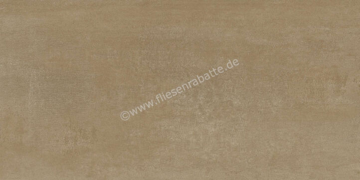  Agrob Buchtal Alcina Lehmbraun 30x60 cm Bodenfliese / Wandfliese Matt Strukturiert PT-Veredelung 431486 | 497060