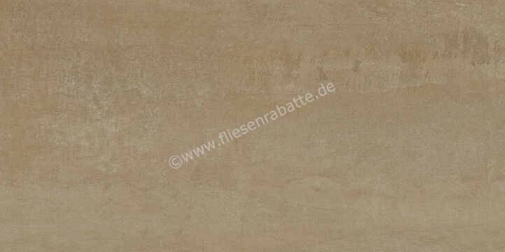  Agrob Buchtal Alcina Lehmbraun 30x60 cm Bodenfliese / Wandfliese Matt Strukturiert PT-Veredelung 431486 | 497063