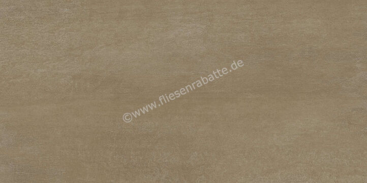  Agrob Buchtal Alcina Lehmbraun 30x60 cm Bodenfliese / Wandfliese Matt Strukturiert PT-Veredelung 431486 | 497066