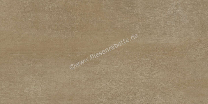  Agrob Buchtal Alcina Lehmbraun 30x60 cm Bodenfliese / Wandfliese Matt Strukturiert PT-Veredelung 431486 | 497069